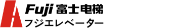 星空注册